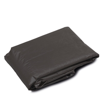 Easy Camp - Footprint Kullen 6 Airille